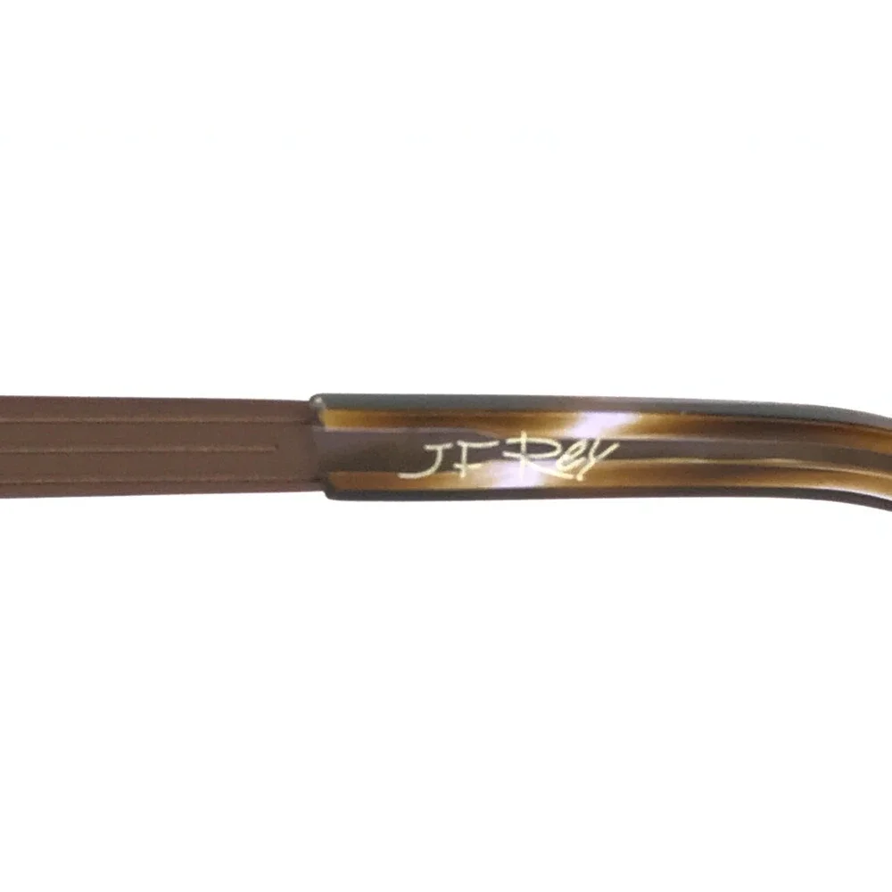 J.F. Rey brand new